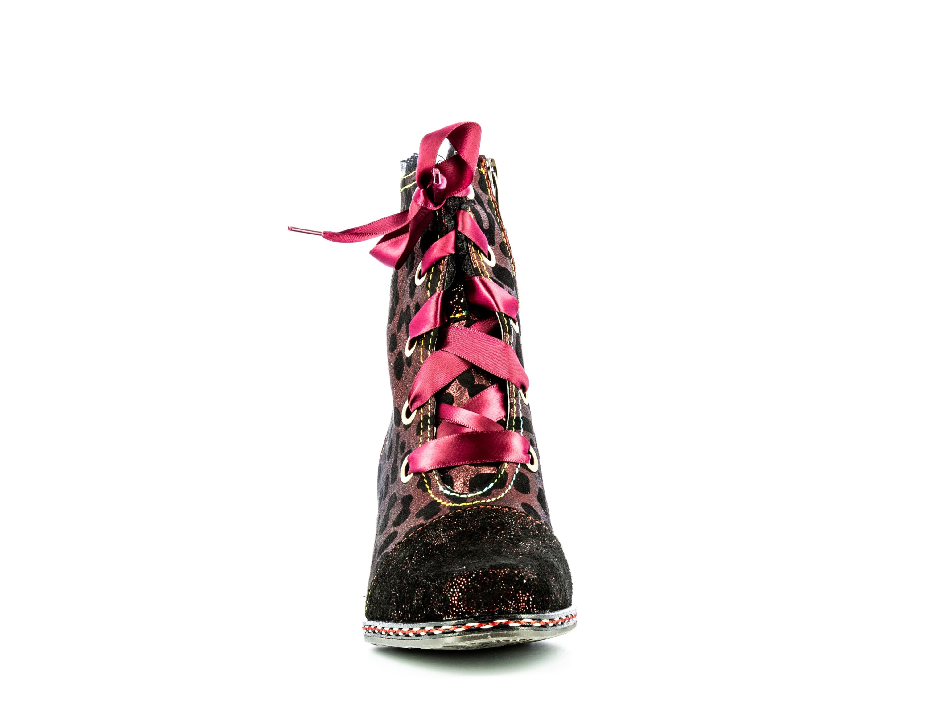 Chaussure GOCALO 12 - Boots