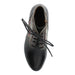 Shoe GOCJIO 03 - Boots