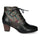 Chaussure GOCJIO 03 - 35 / Dorian - Boots