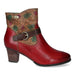 Chaussure GOCJIO 11 - 35 / Rouge - Boots