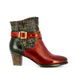 Chaussure GOCJIO 12 - 35 / Rouge - Boots