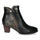 Chaussure GOCJIO 212 - 35 / Noir - Boots