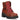 Chaussure GOCNEO 66 nature - Boots