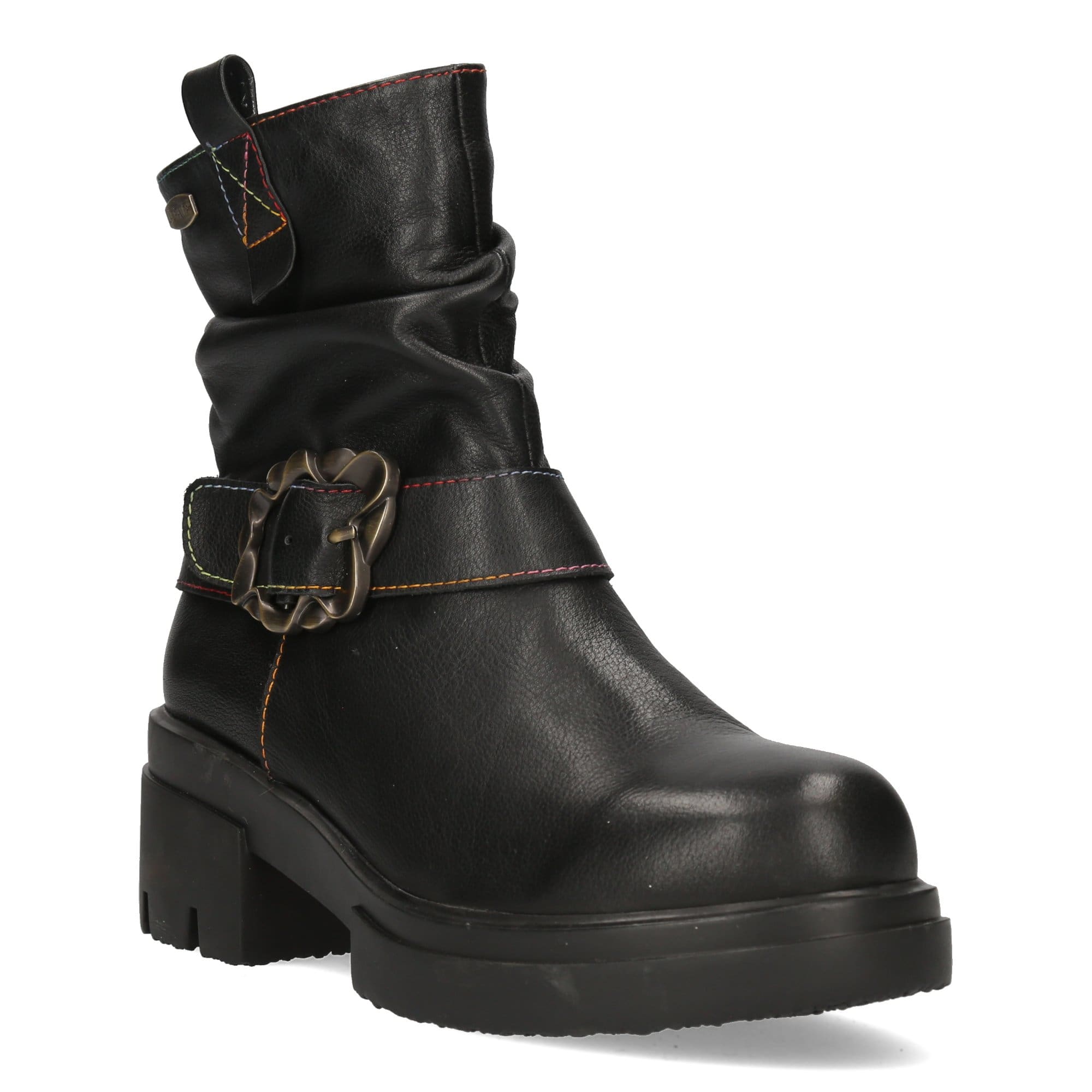 Chaussure GOCNEO 81 - Boots