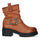 Chaussure GOCNEO 81 - 35 / Camel - Boots