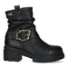 Chaussure GOCNEO 81 - 35 / Noir - Boots