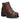 Chaussure GOCNEO 89 - Boots