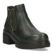 Chaussure GOCNEO 89 - Boots