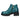 Chaussure GOCNEO 89 - Boots