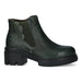 Chaussure GOCNEO 89 - 35 / Kaki - Boots