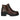 Chaussure GOCNEO 89 - 35 / Marron - Boots