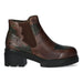 GOCNEO 89 shoe - 35 / Brown - Boots