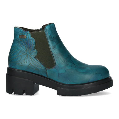 GOCNEO 89 - 35 / Turquoise - Boots