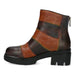 Chaussure GOCNEO 96 - Boots