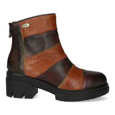 GOCNEO 96 shoe - 35 / Brown - Boots