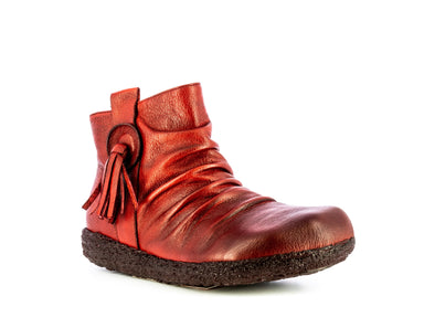 Chaussure GOCNO 185 - Boots