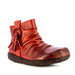 Shoe GOCNO 185 - Boots