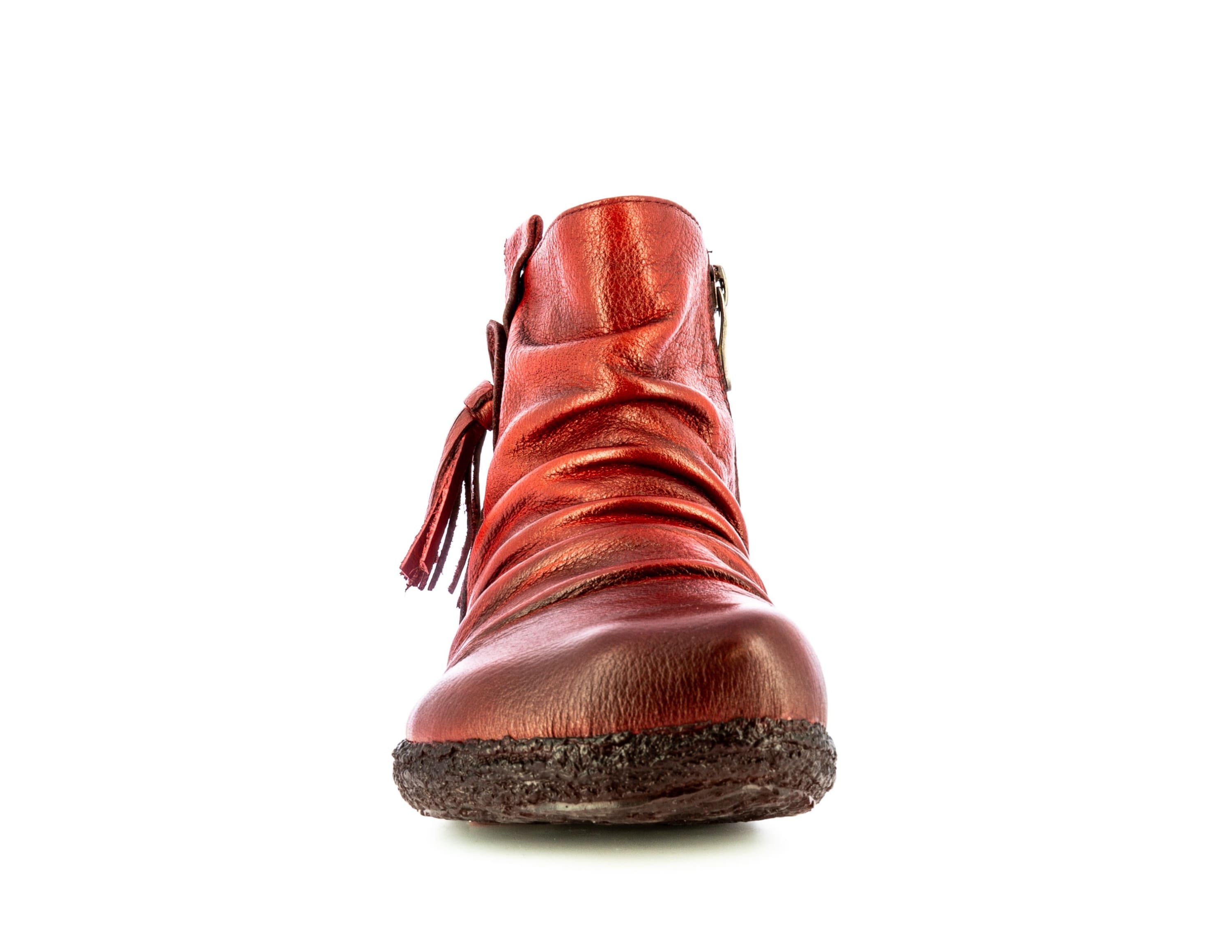 Schuh GOCNO 185 - Boots