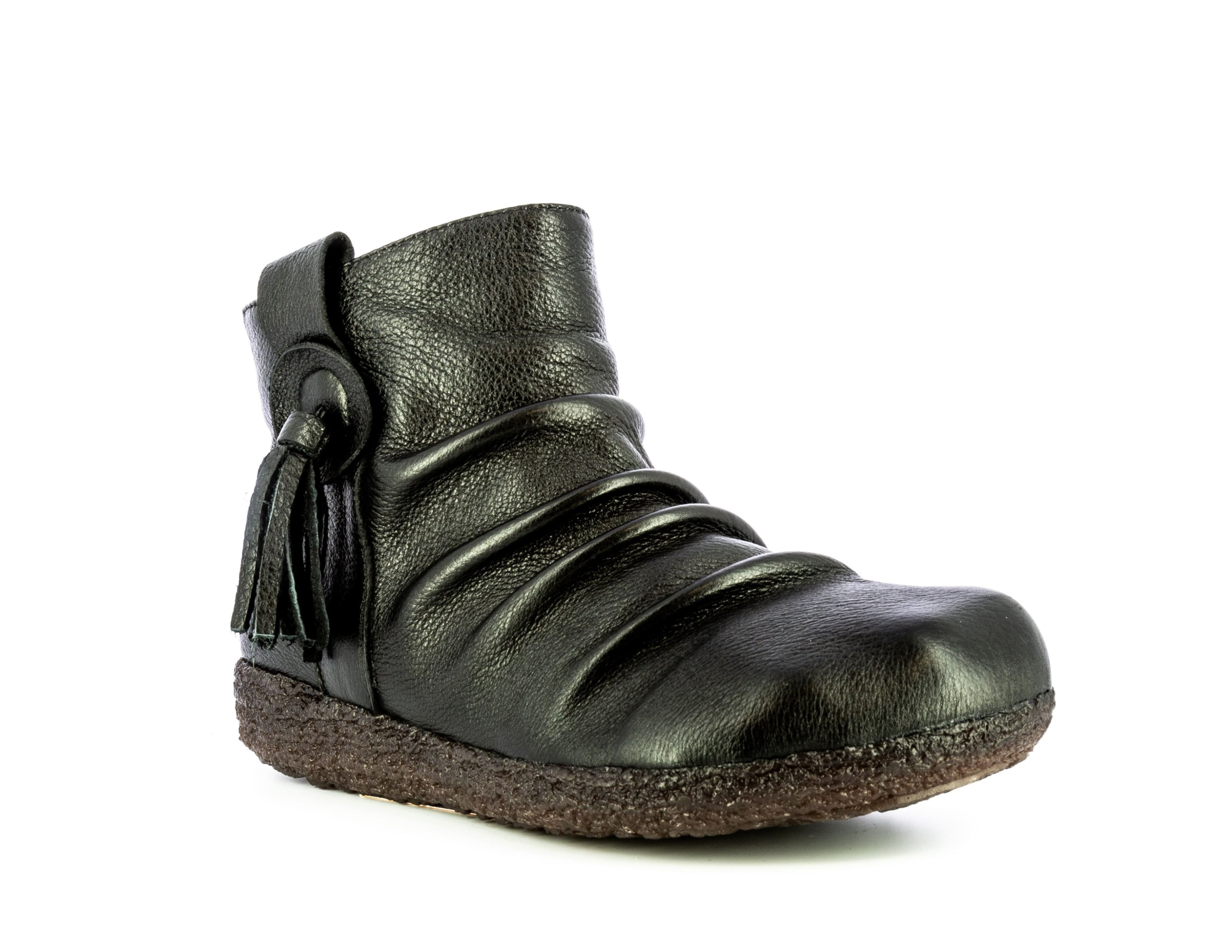Shoe GOCNO 185 - Boots