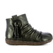 Chaussure GOCNO 185 - 35 / Noir - Boots