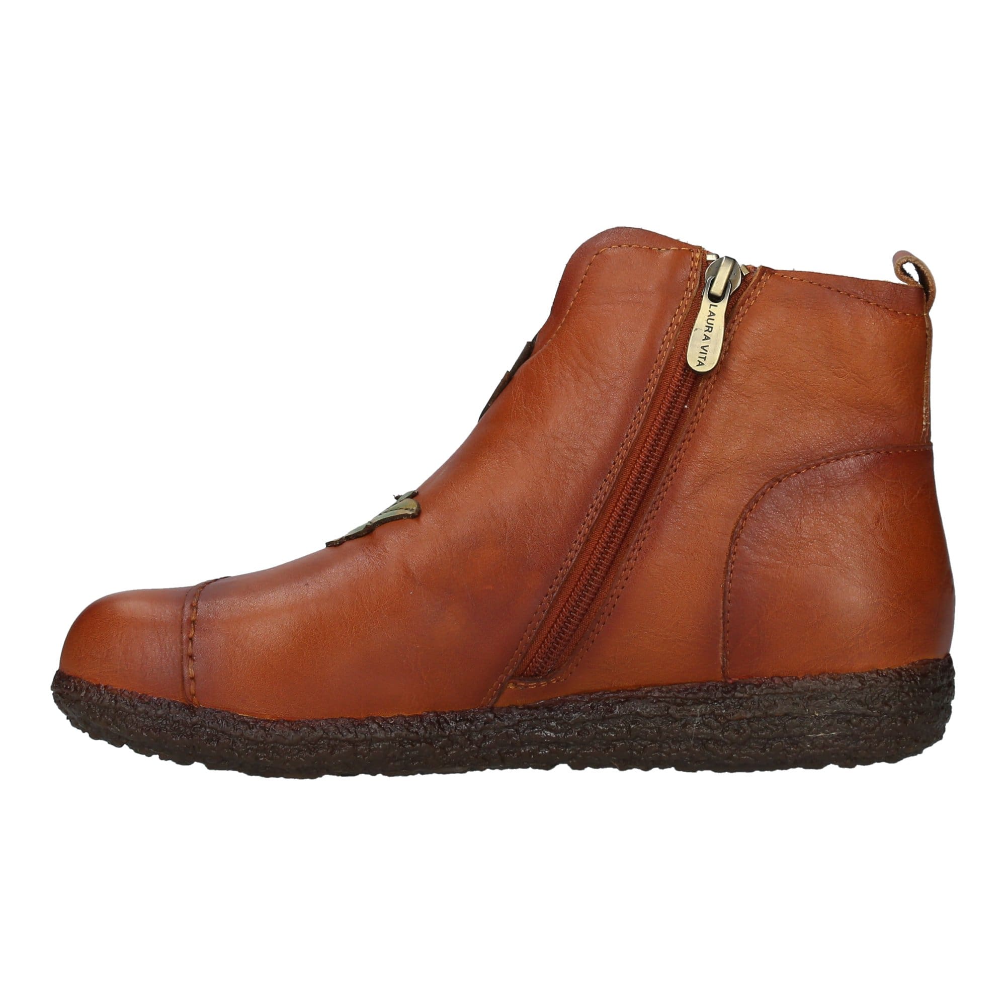 Chaussure GOCNO 186 - Boots