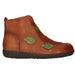 Chaussure GOCNO 186 - 35 / Camel - Boots