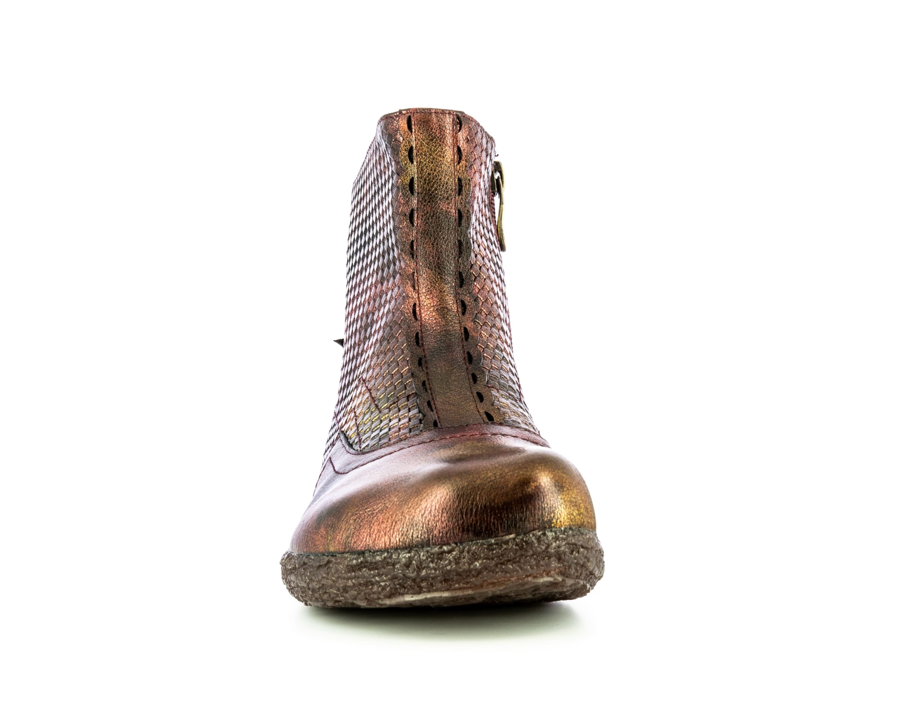 Shoe GOCNO 187 - Boots