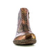 Chaussure GOCNO 187 - Boots