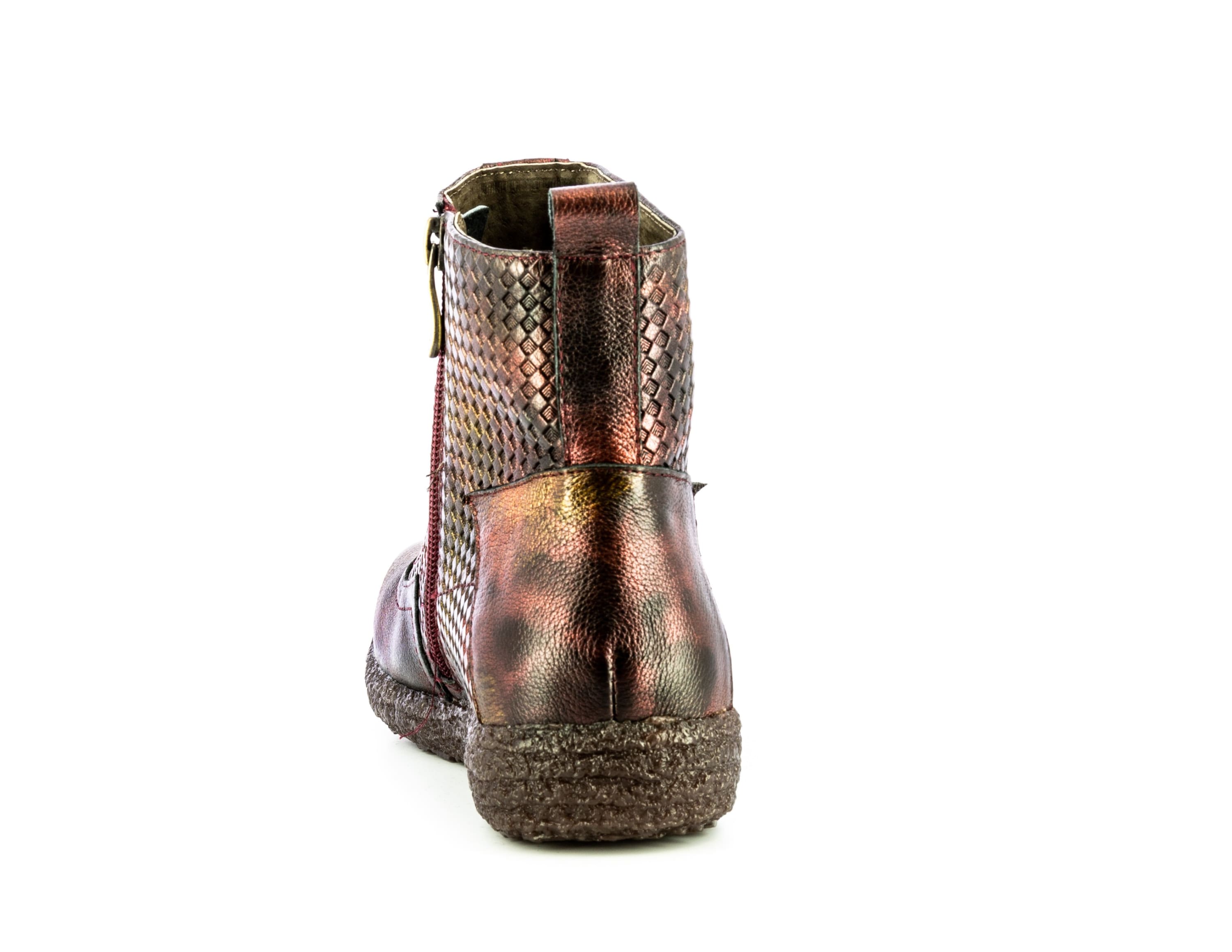 Schuh GOCNO 187 - Boots