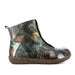 Chaussure GOCNO 187 - 35 / Acier - Boots