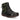 Chaussure GOCNO 210 - Boots