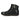 Chaussure GOCNO 210 - Boots