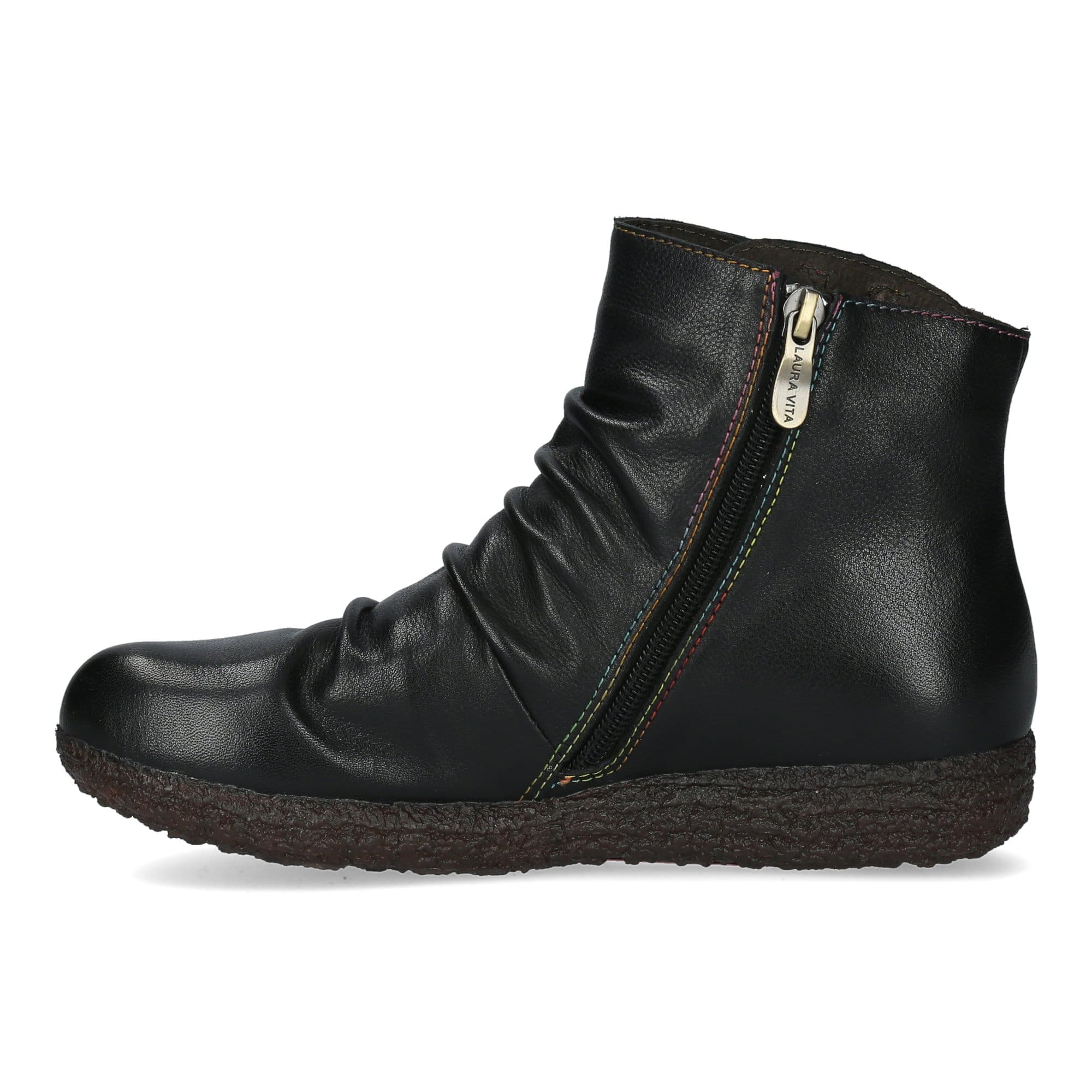 Shoe GOCNO 210 - Boots