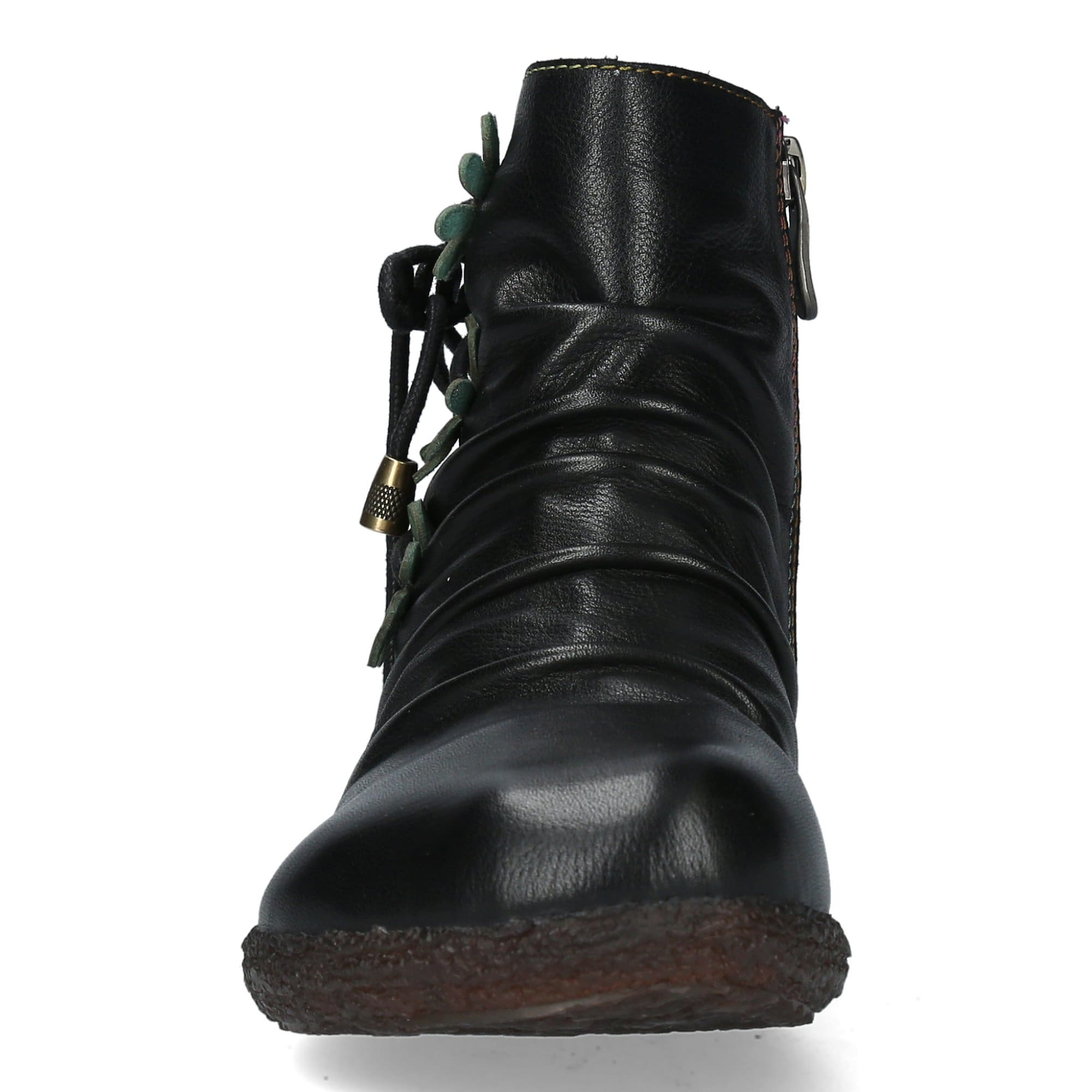 Chaussure GOCNO 210 - Boots