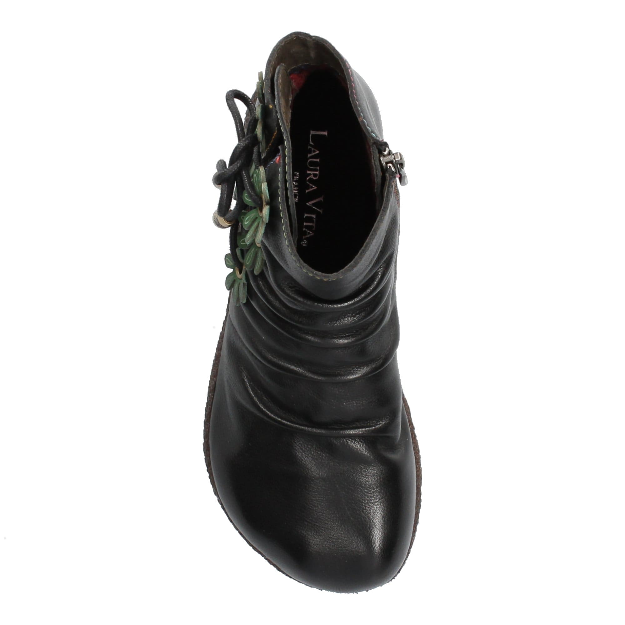 Chaussure GOCNO 210 - Boots