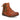 Chaussure GOCNO 210 - Boots