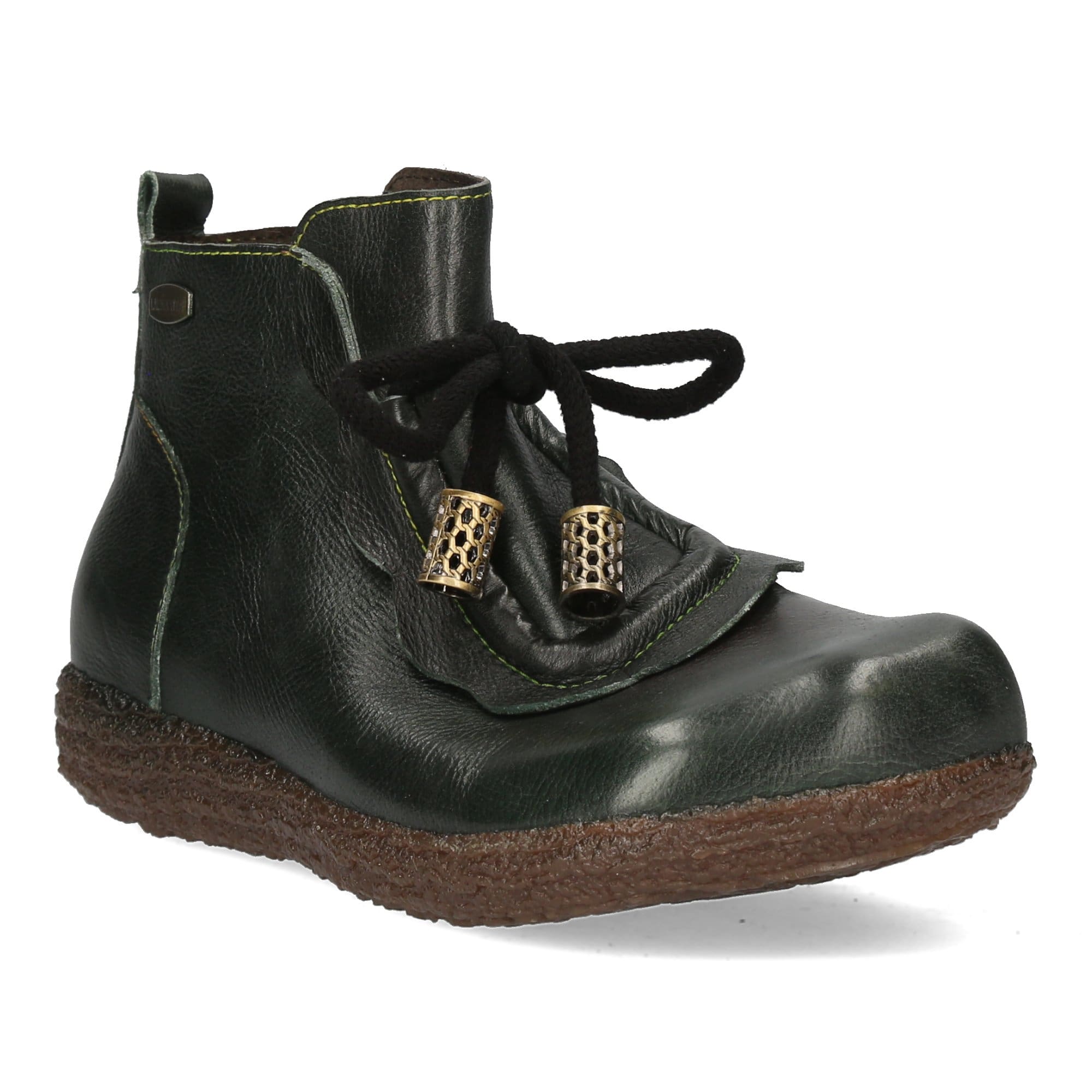 Chaussure GOCNO 215 - Boots
