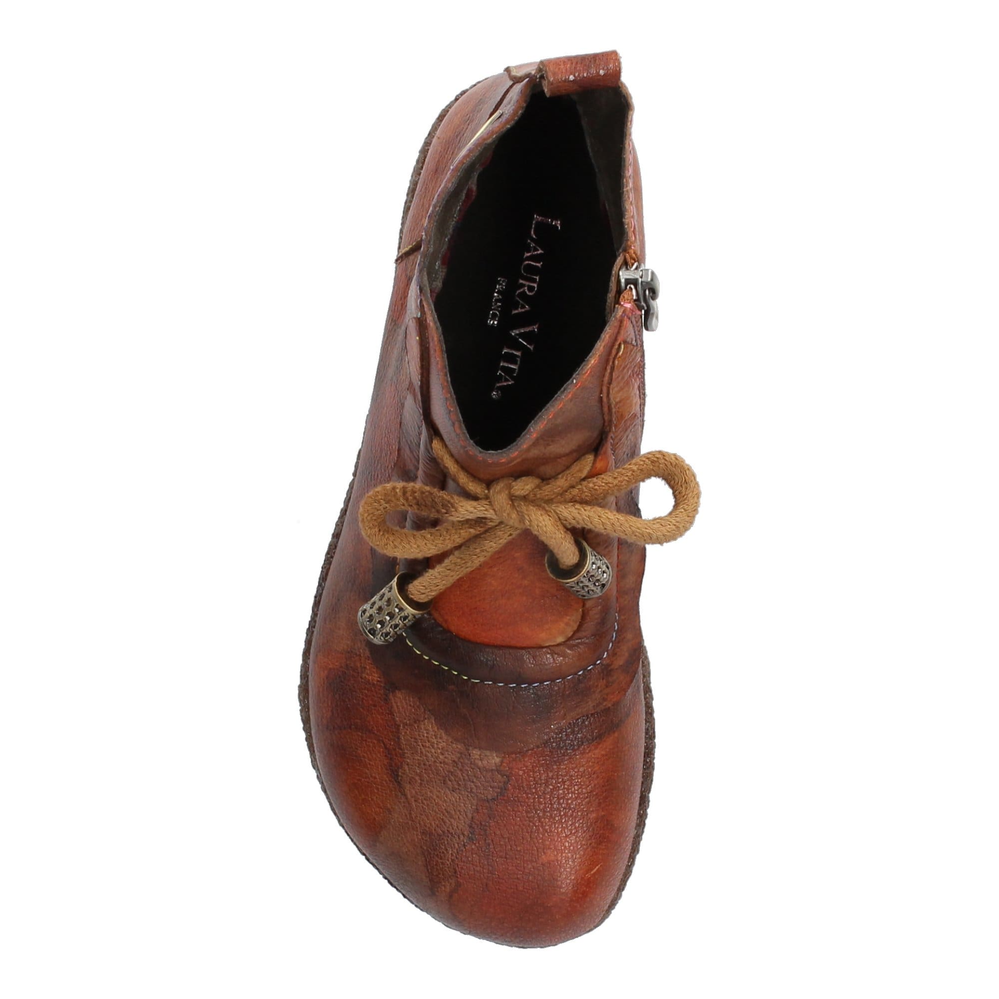 Shoe GOCNO 215 - Boots