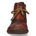 Chaussure GOCNO 215 - Boots