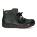 Chaussure GOCNO 215 - 35 / Kaki - Boots