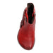 Shoe GOCNO 217 - Boots