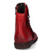 Chaussure GOCNO 217 - Boots
