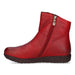 Shoe GOCNO 217 - Boots