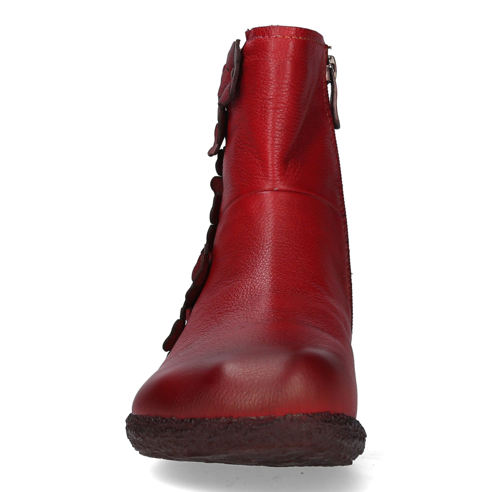 Schuh GOCNO 217 - Boots