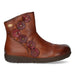 Chaussure GOCNO 217 - 35 / Camel - Boots