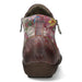 Zapato GOCTHO 0122 - Botas