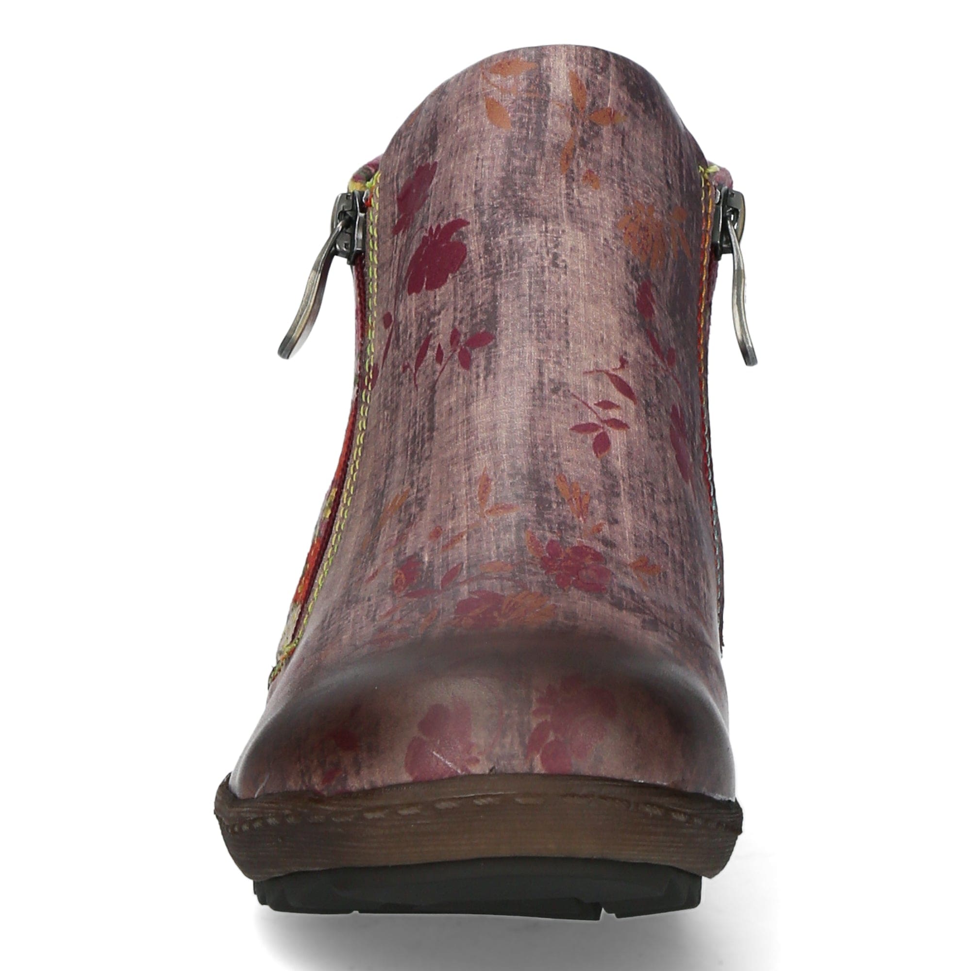 Chaussure GOCTHO 0122 - Boots