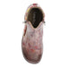 Shoe GOCTHO 0122 - Boots