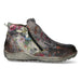 Chaussure GOCTHO 0122 - 36 / Noir - Boots