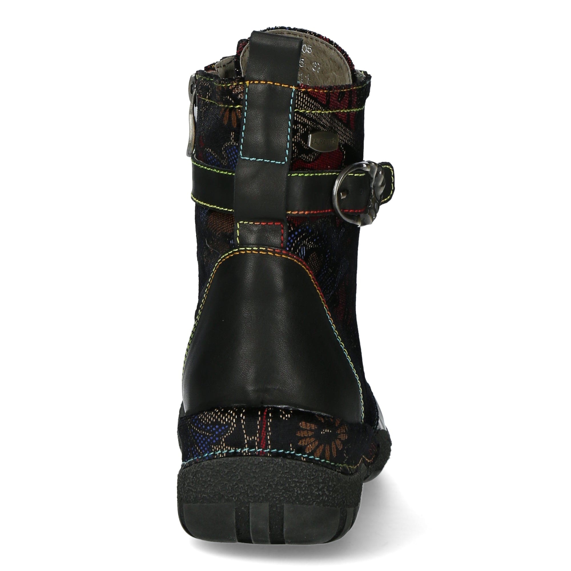 Shoe GOCTHO 05 - Boots